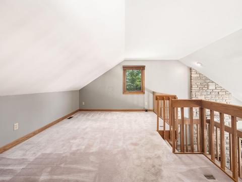 7873 Devonwood Ct, Dublin, OH 43017 photo 32