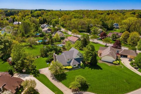 7873 Devonwood Ct, Dublin, OH 43017 photo 66