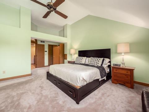 7873 Devonwood Ct, Dublin, OH 43017 photo 33