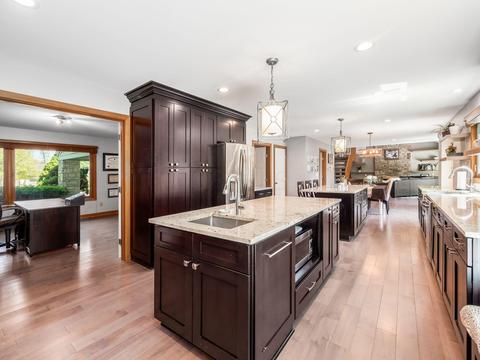 7873 Devonwood Ct, Dublin, OH 43017 photo 13