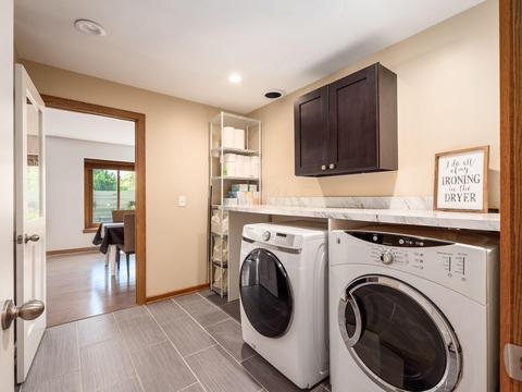 7873 Devonwood Ct, Dublin, OH 43017 photo 26