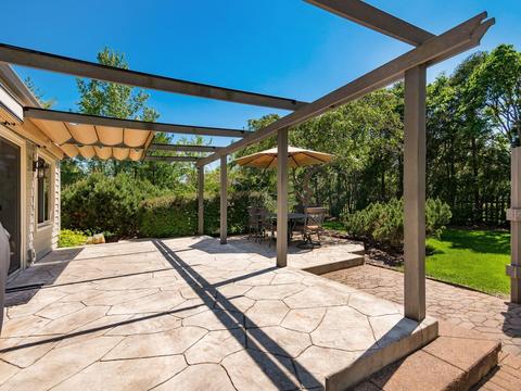7873 Devonwood Ct, Dublin, OH 43017 photo 56