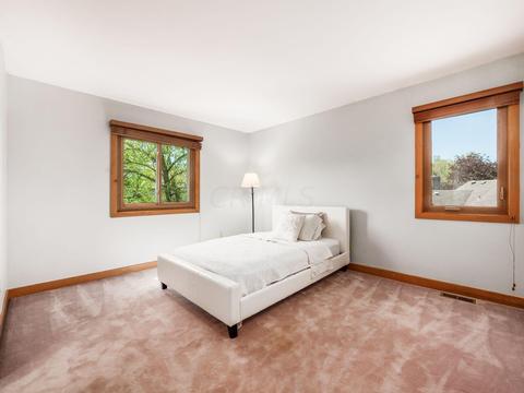 7873 Devonwood Ct, Dublin, OH 43017 photo 44