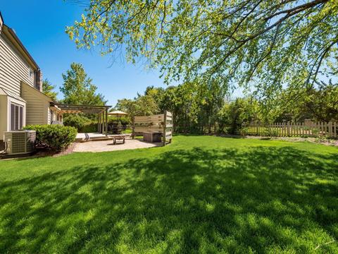 7873 Devonwood Ct, Dublin, OH 43017 photo 53