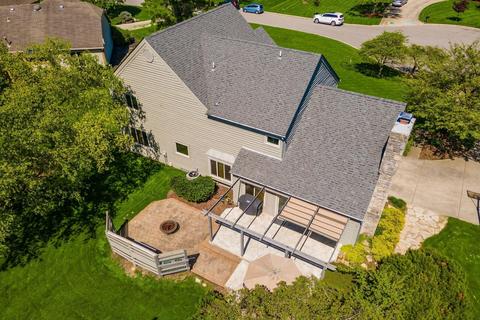 7873 Devonwood Ct, Dublin, OH 43017 photo 69