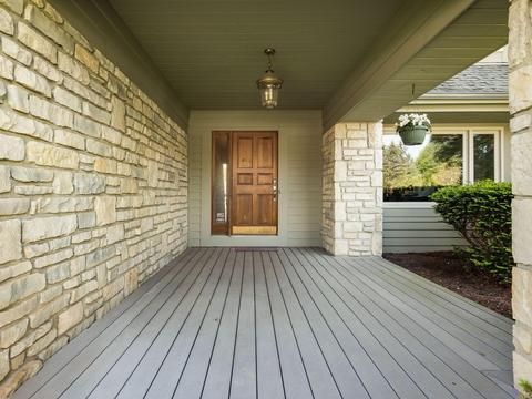 7873 Devonwood Ct, Dublin, OH 43017 photo 5