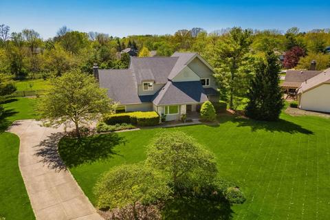 7873 Devonwood Ct, Dublin, OH 43017 photo 63