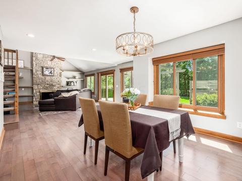 7873 Devonwood Ct, Dublin, OH 43017 photo 19