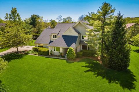 7873 Devonwood Ct, Dublin, OH 43017 photo 62
