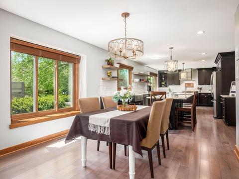 7873 Devonwood Ct, Dublin, OH 43017 photo 18
