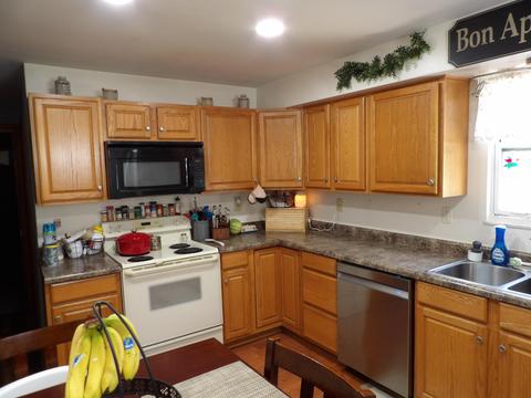 443 Summitview Dr, Lancaster, OH 43130 photo 9