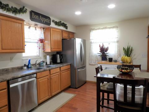 443 Summitview Dr, Lancaster, OH 43130 photo 7