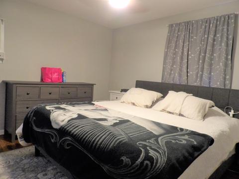443 Summitview Dr, Lancaster, OH 43130 photo 12
