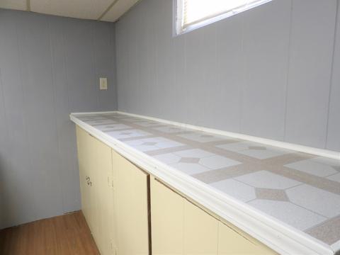 443 Summitview Dr, Lancaster, OH 43130 photo 22