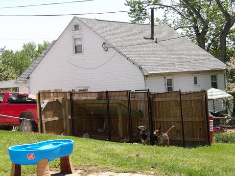 443 Summitview Dr, Lancaster, OH 43130 photo 30
