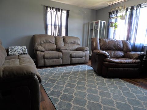 443 Summitview Dr, Lancaster, OH 43130 photo 4