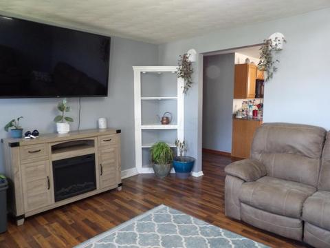 443 Summitview Dr, Lancaster, OH 43130 photo 5