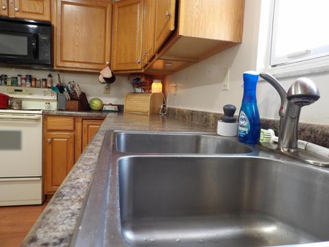 443 Summitview Dr, Lancaster, OH 43130 photo 8