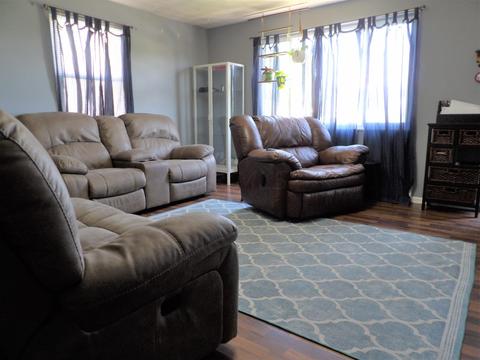 443 Summitview Dr, Lancaster, OH 43130 photo 3