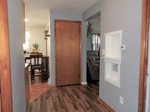 443 Summitview Dr, Lancaster, OH 43130 photo 15