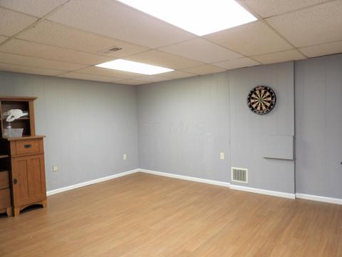 443 Summitview Dr, Lancaster, OH 43130 photo 18