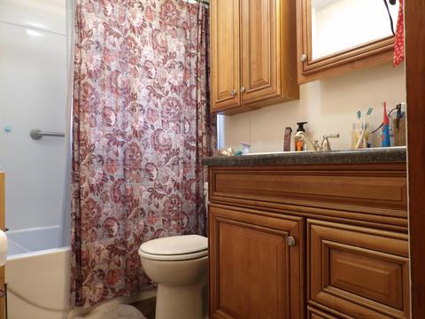 443 Summitview Dr, Lancaster, OH 43130 photo 17