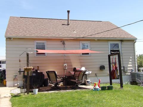 443 Summitview Dr, Lancaster, OH 43130 photo 29