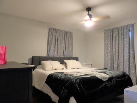 443 Summitview Dr, Lancaster, OH 43130 photo 11