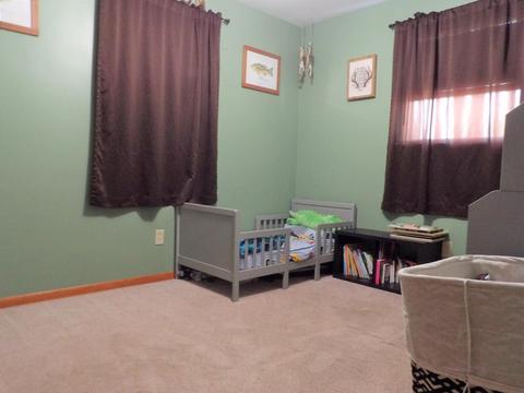 443 Summitview Dr, Lancaster, OH 43130 photo 13