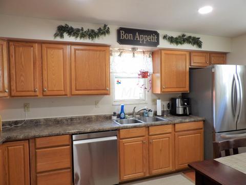 443 Summitview Dr, Lancaster, OH 43130 photo 10