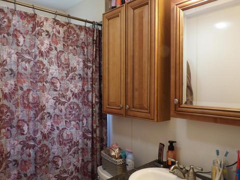443 Summitview Dr, Lancaster, OH 43130 photo 16