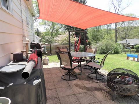 443 Summitview Dr, Lancaster, OH 43130 photo 28