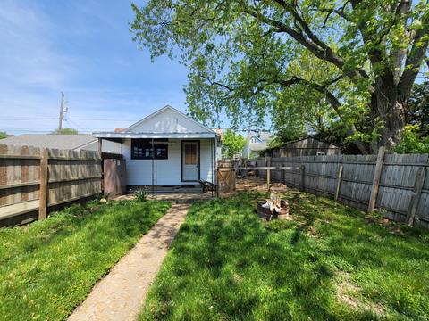 364 E Franklin St, Circleville, OH 43113 photo 9