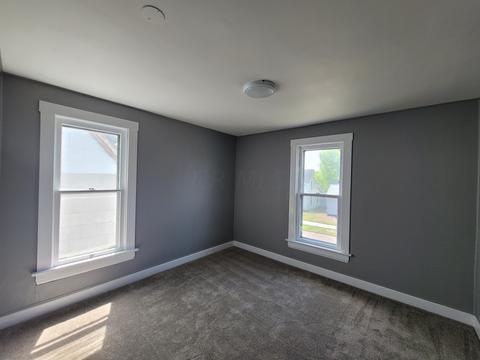 364 E Franklin St, Circleville, OH 43113 photo 32