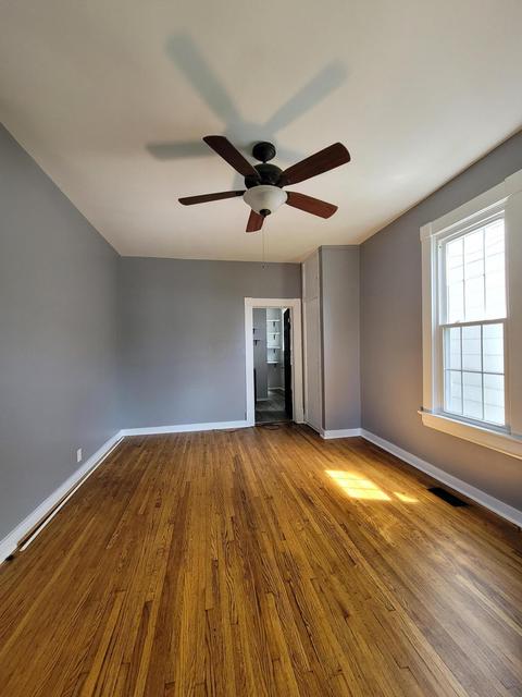 364 E Franklin St, Circleville, OH 43113 photo 17