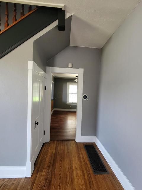 364 E Franklin St, Circleville, OH 43113 photo 15