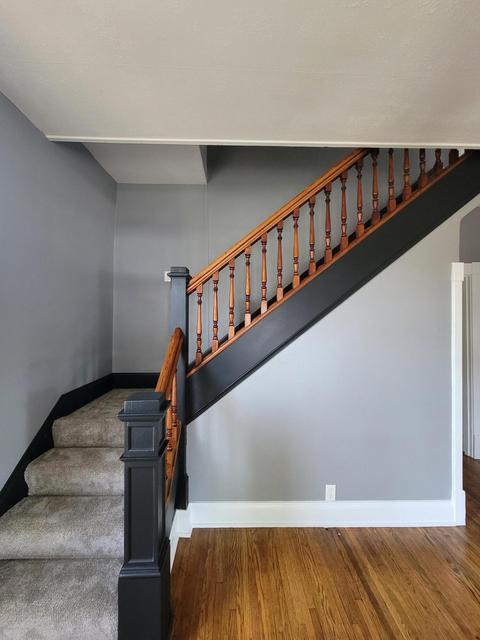 364 E Franklin St, Circleville, OH 43113 photo 14