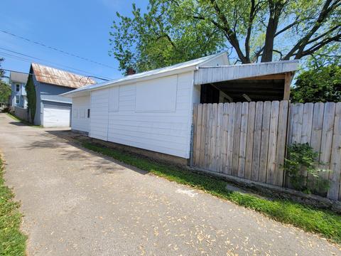 364 E Franklin St, Circleville, OH 43113 photo 6