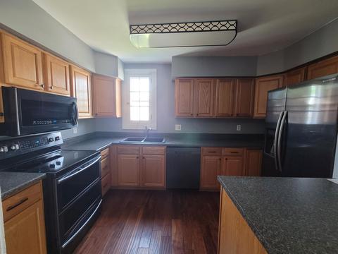 364 E Franklin St, Circleville, OH 43113 photo 24