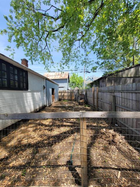 364 E Franklin St, Circleville, OH 43113 photo 10