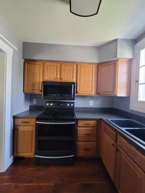 364 E Franklin St, Circleville, OH 43113 photo 25