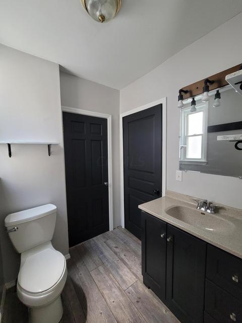 364 E Franklin St, Circleville, OH 43113 photo 21