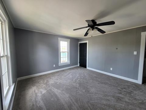 364 E Franklin St, Circleville, OH 43113 photo 29