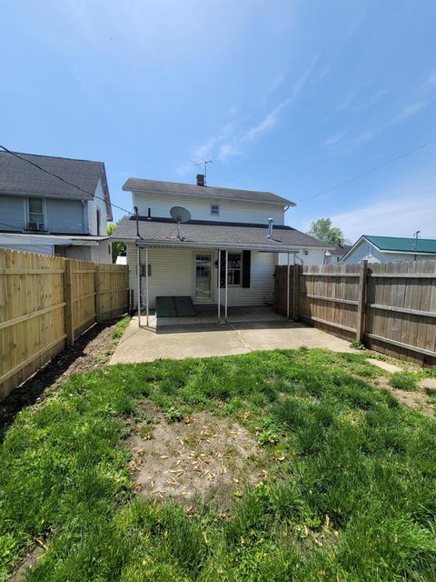 364 E Franklin St, Circleville, OH 43113 photo 11