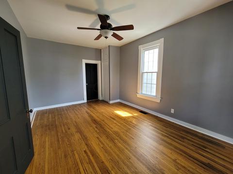 364 E Franklin St, Circleville, OH 43113 photo 16