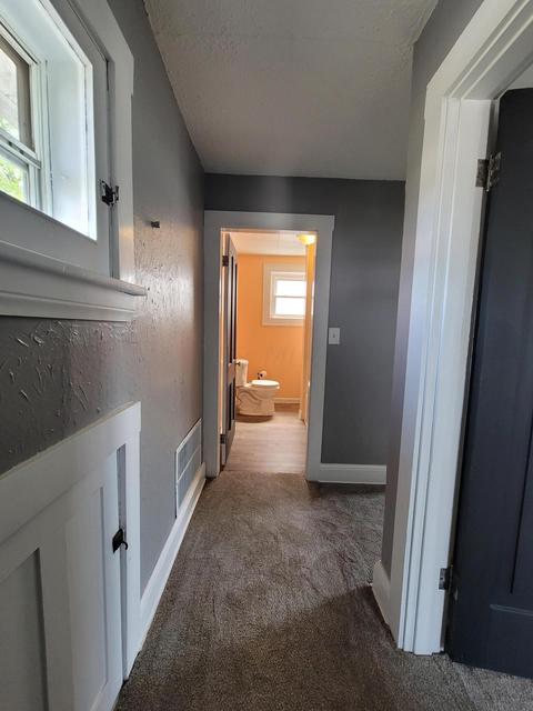 364 E Franklin St, Circleville, OH 43113 photo 27