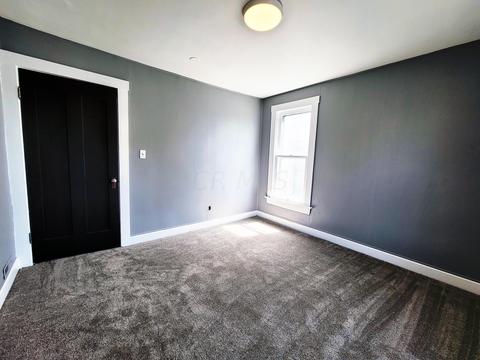 364 E Franklin St, Circleville, OH 43113 photo 33