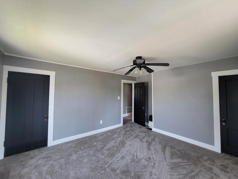 364 E Franklin St, Circleville, OH 43113 photo 28