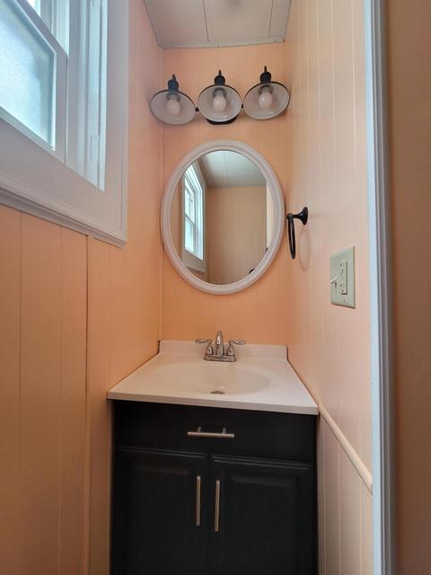 364 E Franklin St, Circleville, OH 43113 photo 31