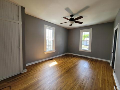 364 E Franklin St, Circleville, OH 43113 photo 18